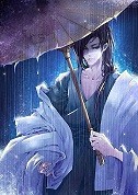 暗帝隐杀