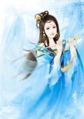 冷酷总裁的替身娇妻
