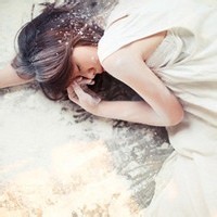 来自黑洞的王子