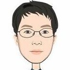 一次开始的开始