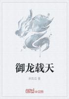 御龙载天