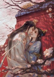 腹黑王爷逃跑王妃