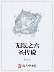 无限之六圣传说
