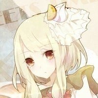 一起走