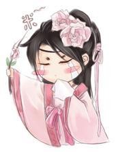 不吃红豆莫相思