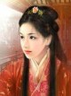 羽家三小姐的恋情