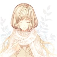 陌上花开可归矣