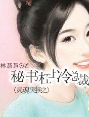 灵魂突换之秘书杠上冷总裁