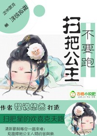 公主嫁到