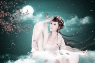 误惹邪魅王爷废柴小姐哪里逃