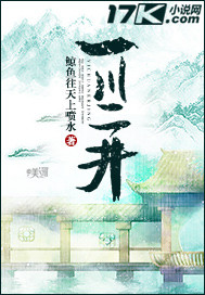 一川二井