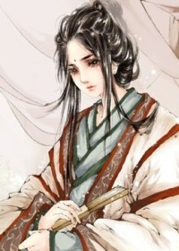 扫贪官千金一品