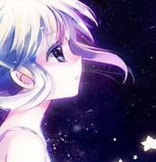 璃族：血月