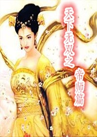 天下无双之帝师篇