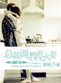 名门盛宠之辰少的小妻