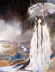 红颜乱世 别惹四小姐