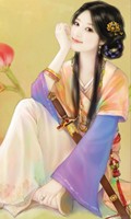 再续前缘