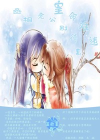 皇命难违丞相老公别得意