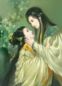 夜来幽梦忽还乡