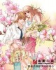 没这个必要