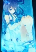 园有桃
