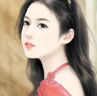重生之爱你在心口难开