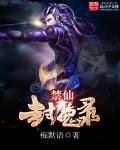 禁仙封魔录