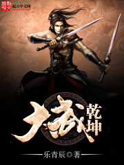 大武乾坤