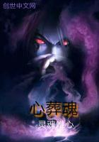 心葬魂