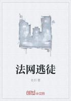 法网逃徒