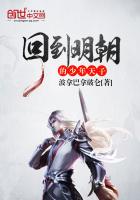 回到明朝的少年天子