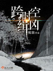跨时空缉凶