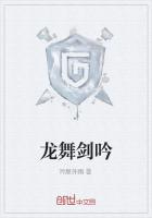龙舞剑吟
