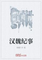 汉魏纪事