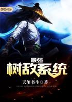 最强树敌系统