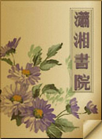 泪痕异域游