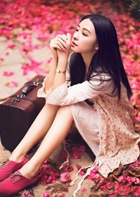 毒舌律师，追妻一百天