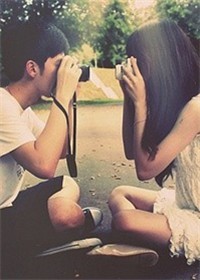 婚痒难爱