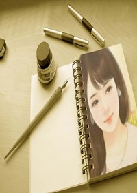 女配大人，所向披靡