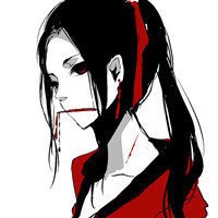 恶魔妖仙---吾名苏诗涵