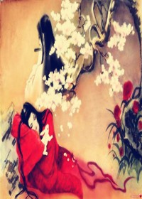 魔女清幽