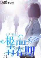 极品青春期