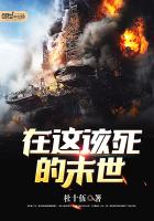 在这该死的末世