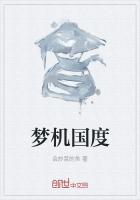 梦机国度