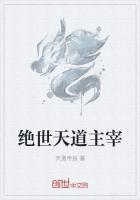 绝世天道主宰