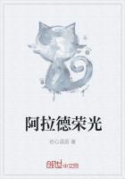 阿拉德荣光