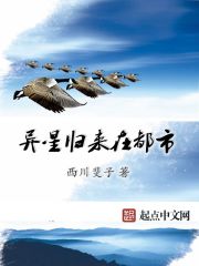 异星归来在都市