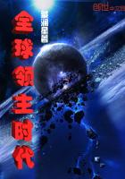 全球领主时代