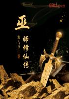巫师修仙传