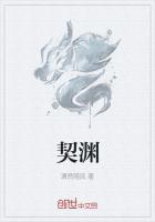 契渊